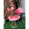 Fairy Kingdom - Rose Rosie (Small) 1 Fairy Kingdom - Rose Rosie (Small) -Best Children Toys fairy kingdom fairy kingdom rose rosie small