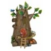 Fairy Kingdom - Trunk Towers 2 Fairy Kingdom - Trunk Towers -Best Children Toys fairy kingdom fairy kingdom trunk towers