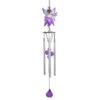 Lily-Anne The Lily Fairy - Mini Chimes -Best Children Toys fairy kingdom lily anne the lily fairy mini chimes