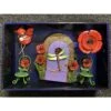 Tea Party Gift Set - Poppy Fairy 2 Tea Party Gift Set - Poppy Fairy -Best Children Toys fairy kingdom tea party gift set poppy fairy