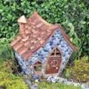 Fiddlehead - Gnome Crooked Cottage 1 Fiddlehead - Gnome Crooked Cottage -Best Children Toys fiddlehead fiddlehead gnome crooked cottage