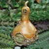 Fiddlehead - Village Gourd House -Best Children Toys fiddlehead fiddlehead village gourd house