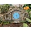Hobbit Cottage With Lights 1 Hobbit Cottage With Lights -Best Children Toys fiesta studios hobbit cottage with lights