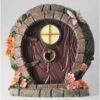 Hobbit Shire Door 2 Hobbit Shire Door -Best Children Toys fiesta studios hobbit shire door