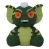 Handmade By Robots - Stripe Collectible Figure -Best Children Toys gremlins handmade by robots stripe collectible fig