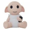 Harry Potter Handmade By Robots - Dobby Collectible Figure 2 Harry Potter Handmade By Robots - Dobby Collectible Figure -Best Children Toys harry potter handmade by robots dobby collectible