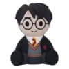 Handmade By Robots - Harry Potter Collectible Figure 1 Handmade By Robots - Harry Potter Collectible Figure -Best Children Toys harry potter handmade by robots harry potter colle