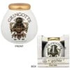 Harry Potter Gringotts Money Bank 2 Harry Potter Gringotts Money Bank -Best Children Toys harry potter harry potter gringotts money bank