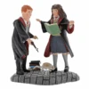 Harry Potter - Wingardium Leviosa - Ron & Hermiome 1 Harry Potter - Wingardium Leviosa - Ron & Hermiome -Best Children Toys harry potter harry potter wingardium leviosa ron h