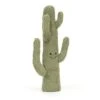 Jellycat - Amuseable Desert Cactus -Best Children Toys jellycat amuseable florist jellycat amuseable dese
