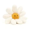 Jellycat - Fleury Daisy -Best Children Toys jellycat amuseable florist jellycat fleury daisy