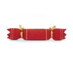 Jellycat - Amuseable Cracker -Best Children Toys jellycat amuseable jellycat amuseable cracker 1