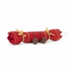 Jellycat - Amuseable Cracker 1 Jellycat - Amuseable Cracker -Best Children Toys jellycat amuseable jellycat amuseable cracker
