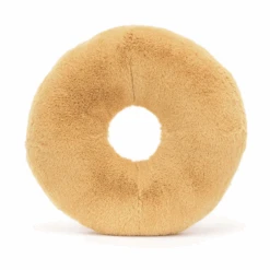 Jellycat - Amuseable Doughnut 7 Jellycat - Amuseable Doughnut -Best Children Toys jellycat amuseable jellycat amuseable doughnut 2