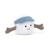 Jellycat - Amuseable Golf Ball -Best Children Toys jellycat amuseable jellycat amuseable golf ball