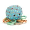 Under The Sea - Octopus 1 Under The Sea - Octopus -Best Children Toys jellycat baby gift jellycat under the sea octopus