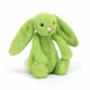 Jellycat - Bashful Apple Bunny - Small 1 Jellycat - Bashful Apple Bunny - Small -Best Children Toys jellycat bashful jellycat bashful apple bunny smal
