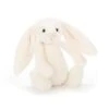 Bashful Cream Bunny - Small 1 Bashful Cream Bunny - Small -Best Children Toys jellycat bashful jellycat bashful cream bunny smal
