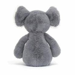 Jellycat - Bashful Koala Medium -Best Children Toys jellycat bashful jellycat bashful koala medium 2
