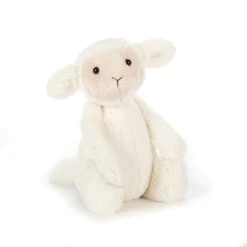 Jellycat - Bashful Lamb - Small