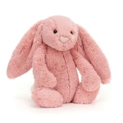 Jellycat - Bashful Petal Bunny Medium