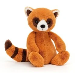 Jellycat - Bashful Red Panda - Medium