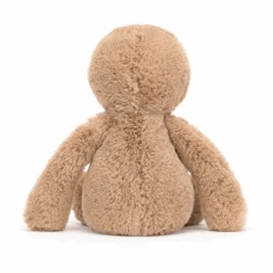 Jellycat - Bashful Sloth - Medium -Best Children Toys jellycat bashful jellycat bashful sloth medium 1