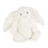Jellycat - Bashful Twinkle Bunny - Medium 2 Jellycat - Bashful Twinkle Bunny - Medium -Best Children Toys jellycat bashful jellycat bashful twinkle bunny me