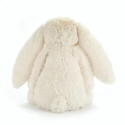 Jellycat - Bashful Twinkle Bunny - Medium 8 Jellycat - Bashful Twinkle Bunny - Medium -Best Children Toys jellycat bashful jellycat bashful twinkle bunny me 2