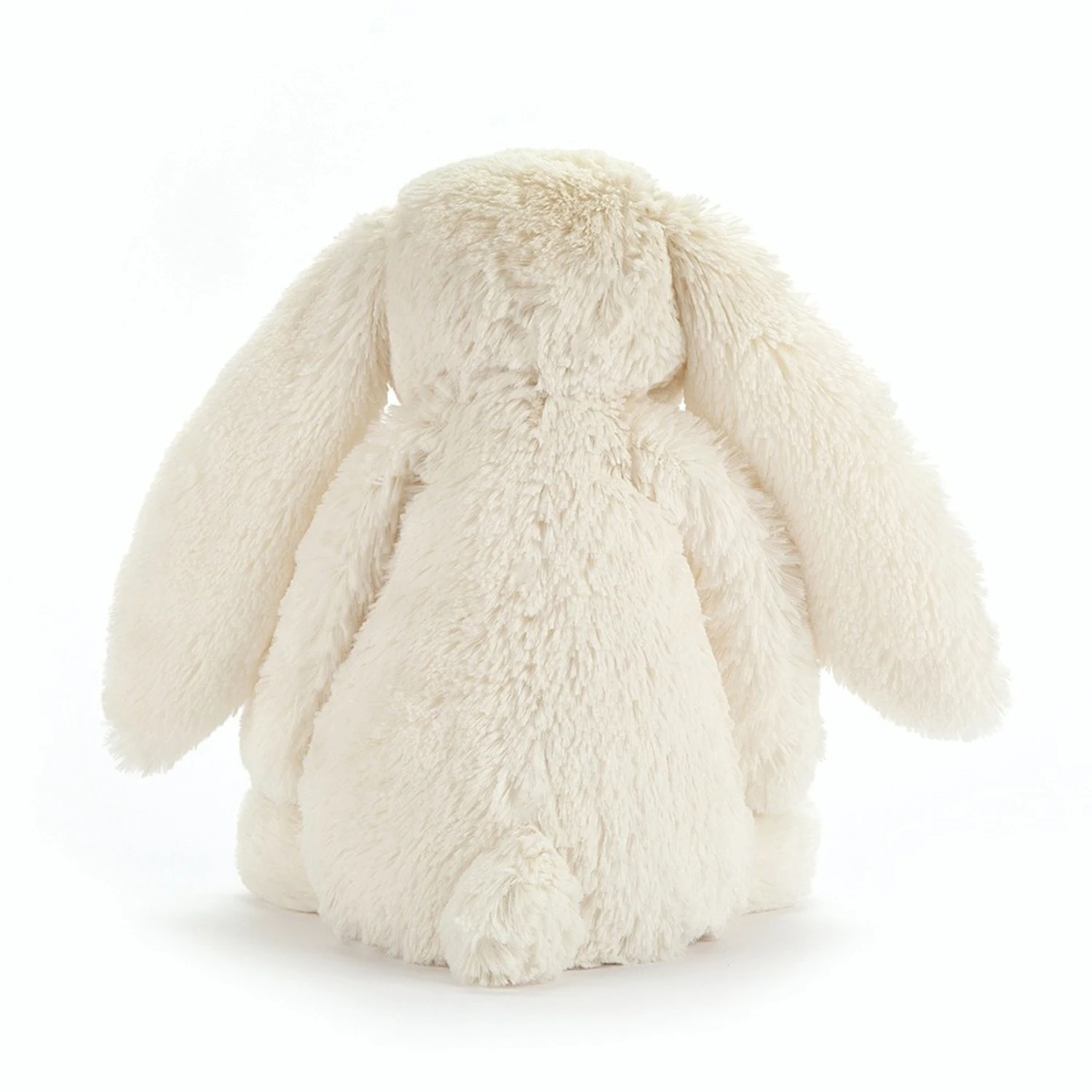 Jellycat - Bashful Twinkle Bunny - Medium 5 Jellycat - Bashful Twinkle Bunny - Medium - Image 3