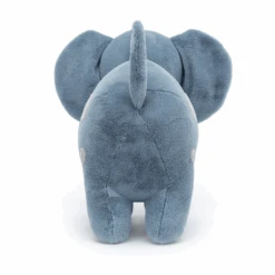 Jellycat - Big Spottie Elephant -Best Children Toys jellycat big bold jellycat big spottie elephant 2
