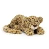 Jellycat - Charley Cheetah 2 Jellycat - Charley Cheetah -Best Children Toys jellycat big bold jellycat charley cheetah