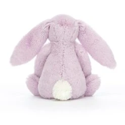 Jellycat - Blossom Jasmine Bunny Small -Best Children Toys jellycat blossom jellycat blossom jasmine bunny sm 2