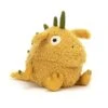 Jellycat - Jubjub Yonnie -Best Children Toys jellycat colourful quirky jellycat jubjub yonnie