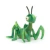 Jellycat - Penny Praying Mantis -Best Children Toys jellycat colourful quirky jellycat penny praying m