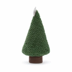 Jellycat - Amuseable Fraser Fir Christmas Tree - Large -Best Children Toys jellycat festive jellycat amuseable fraser fir chr 2