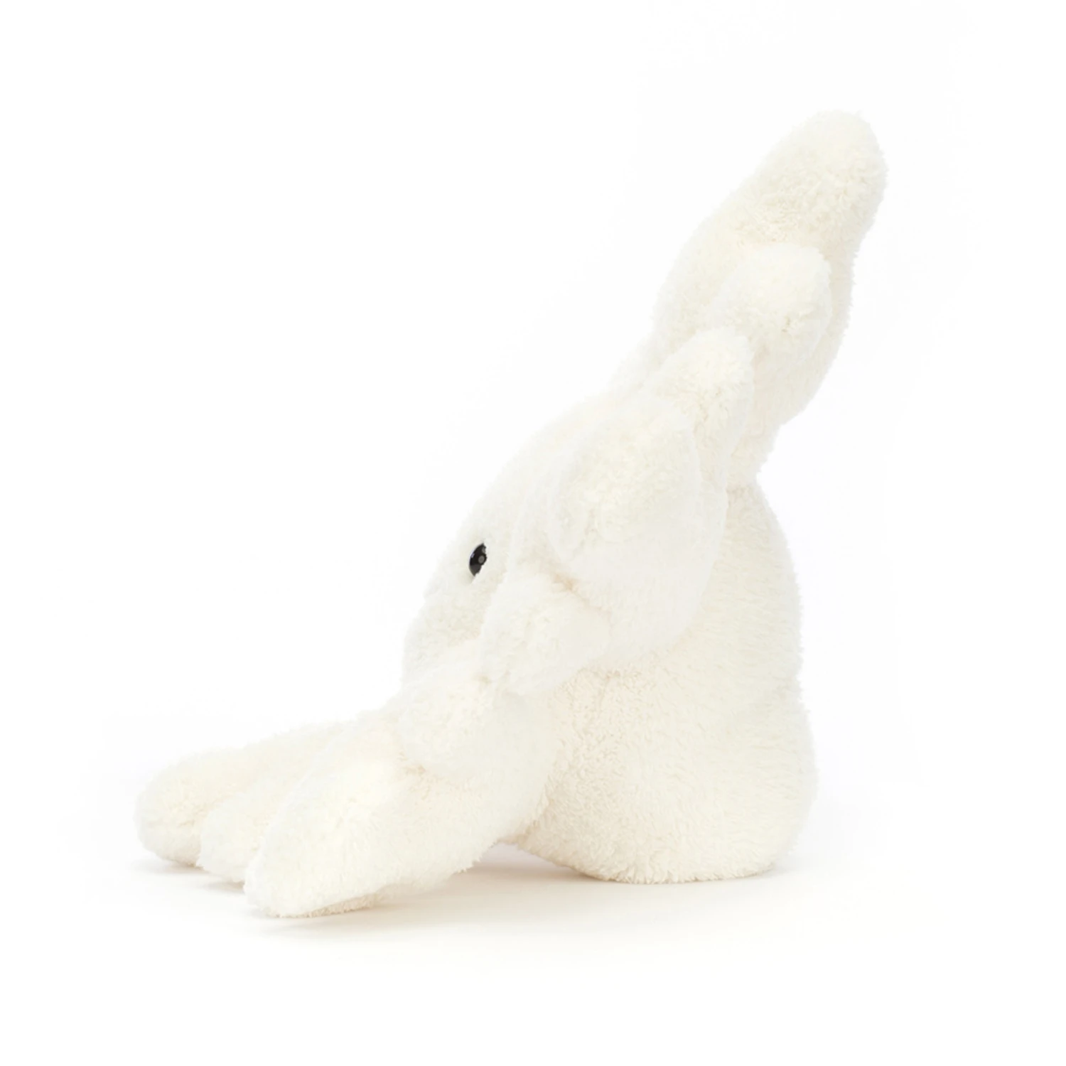 Jellycat - Amuseable Snowflake - Large 4 Jellycat - Amuseable Snowflake - Large - Image 2