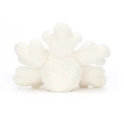 Jellycat - Amuseable Snowflake - Little -Best Children Toys jellycat festive jellycat amuseable snowflake litt 2
