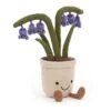 Jellycat - Amuseable Bluebell -Best Children Toys jellycat fresh foodie jellycat amuseable bluebell