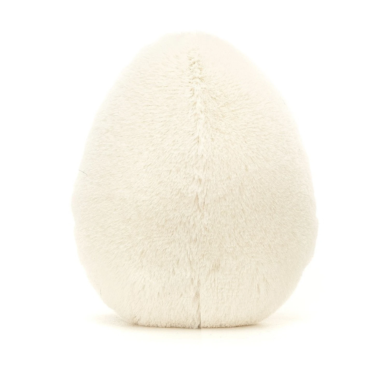 Jellycat - Amuseable Blushing Boiled Egg 5 Jellycat - Amuseable Blushing Boiled Egg - Image 3