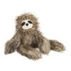 Jellycat - Cyril Sloth -Best Children Toys jellycat jellycat cyril sloth