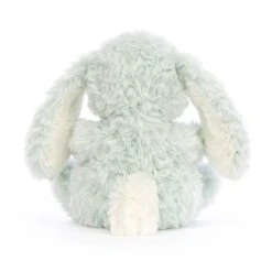 Jellycat - Yummy Bunny - Mint -Best Children Toys jellycat jellycat yummy bunny mint 2