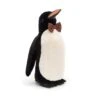 Jellycat - Jazzy Penguin