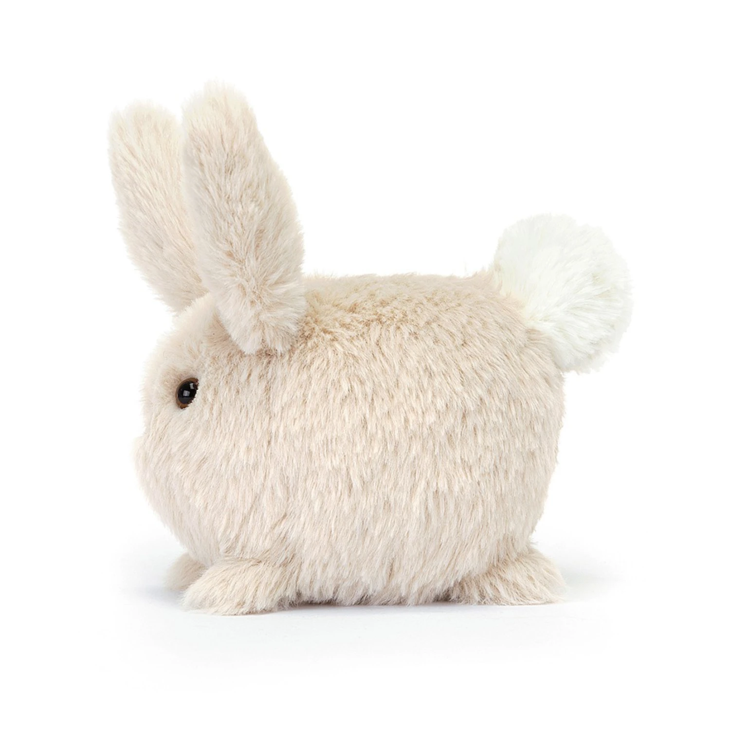 Jellycat - Caboodle Bunny 4 Jellycat - Caboodle Bunny - Image 2