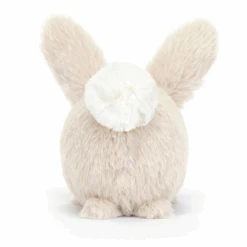 Jellycat - Caboodle Bunny 7 Jellycat - Caboodle Bunny -Best Children Toys jellycat little legs jellycat caboodle bunny 2