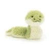 Jellycat - Little Snake -Best Children Toys jellycat little legs jellycat little snake