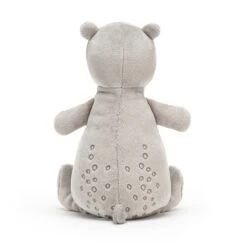 Jellycat - Woddletots Rhino -Best Children Toys jellycat little legs jellycat woddletots rhino 2