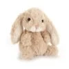 Jellycat - Yummy Bunny -Best Children Toys jellycat little legs jellycat yummy bunny