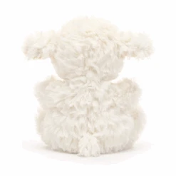 Jellycat - Yummy Lamb -Best Children Toys jellycat little legs jellycat yummy lamb 2