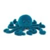 Jellycat - Letty Jellyfish -Best Children Toys jellycat ocean life jellycat letty jellyfish